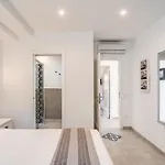 Vila Francesca - Private Pool *
