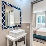 Vila Francesca - Private Pool *