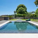 Vila Francesca - Private Pool Sorrento