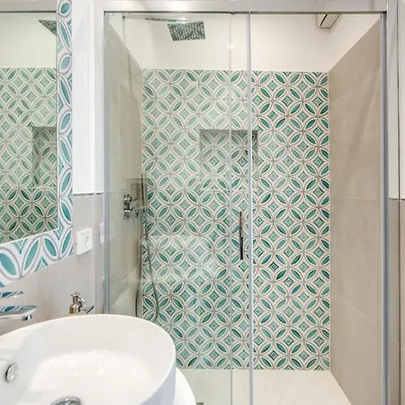 Francesca - Private Pool Villa