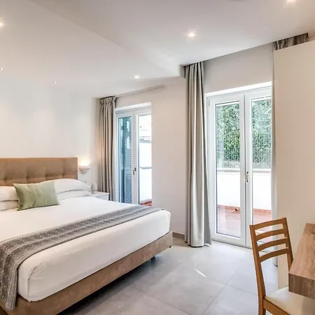 Francesca - Private Pool * Sorrento