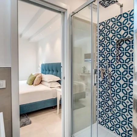 Francesca - Private Pool فيلة