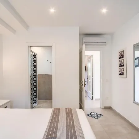 فيلة Francesca - Private Pool *