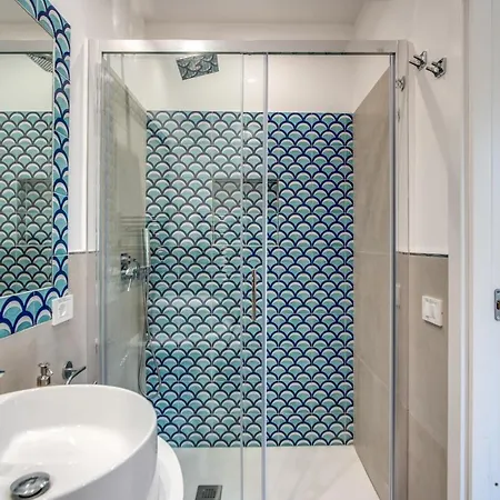 فيلة Francesca - Private Pool