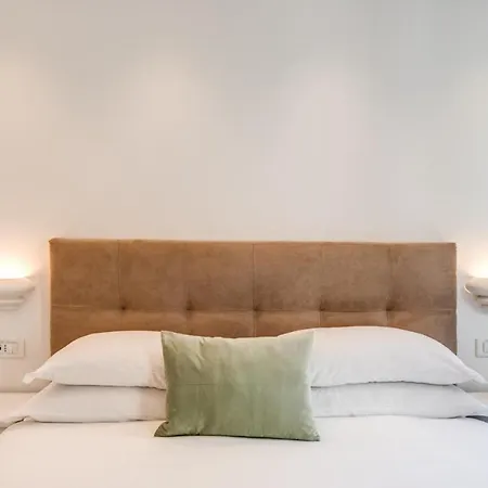 Francesca - Private Pool سورينتو