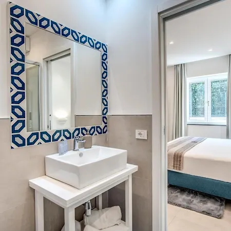 فيلة Francesca - Private Pool *