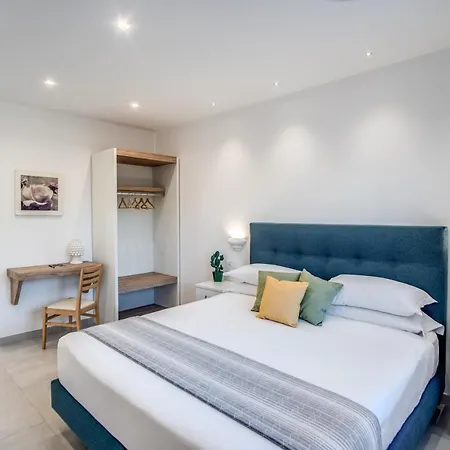 Francesca - Private Pool * سورينتو