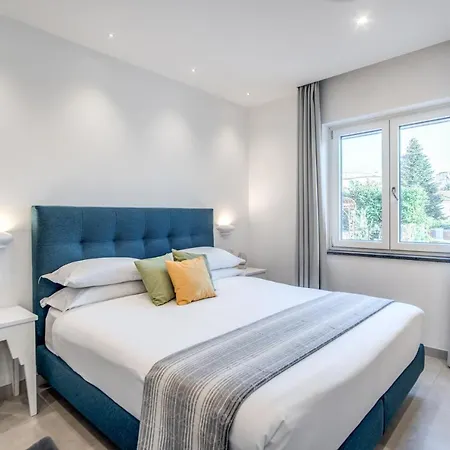 Francesca - Private Pool * سورينتو