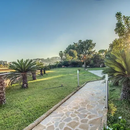 Villa Francesca - Private Pool *