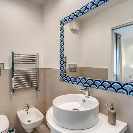 Villa Francesca - Private Pool *