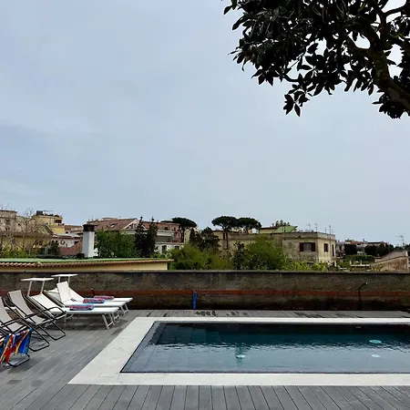 Villa Francesca - Private Pool