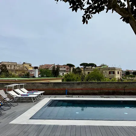 Villa Francesca - Private Pool *