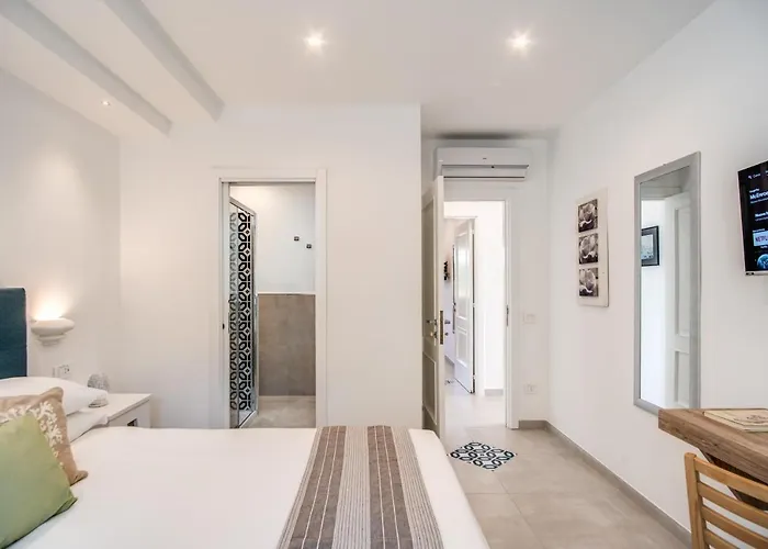 Villa Francesca - Private Pool *