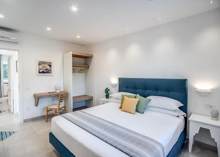 Francesca - Private Pool * Sorrente