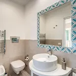 Francesca - Private Pool Villa Sorrente