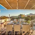 Francesca - Private Pool * Sorrente