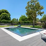 Villa Francesca - Private Pool *