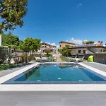 Francesca - Private Pool *
