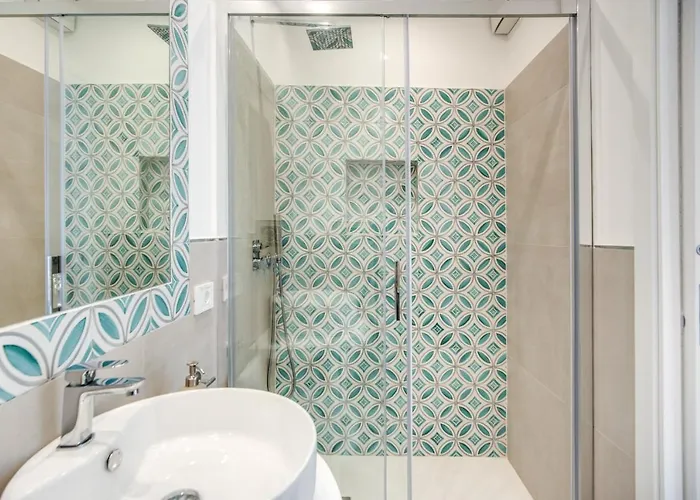 Francesca - Private Pool Vila