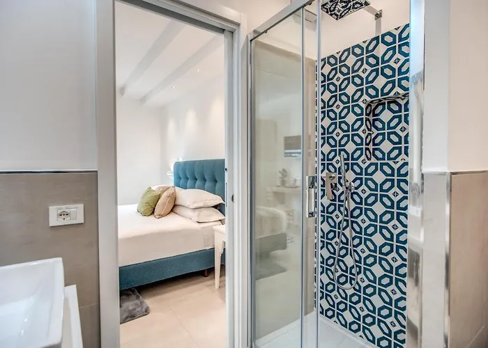 Francesca - Private Pool 빌라