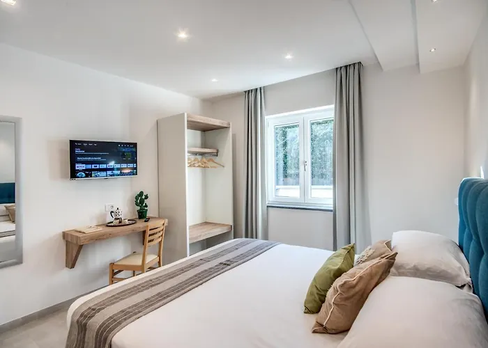 Francesca - Private Pool 빌라 *